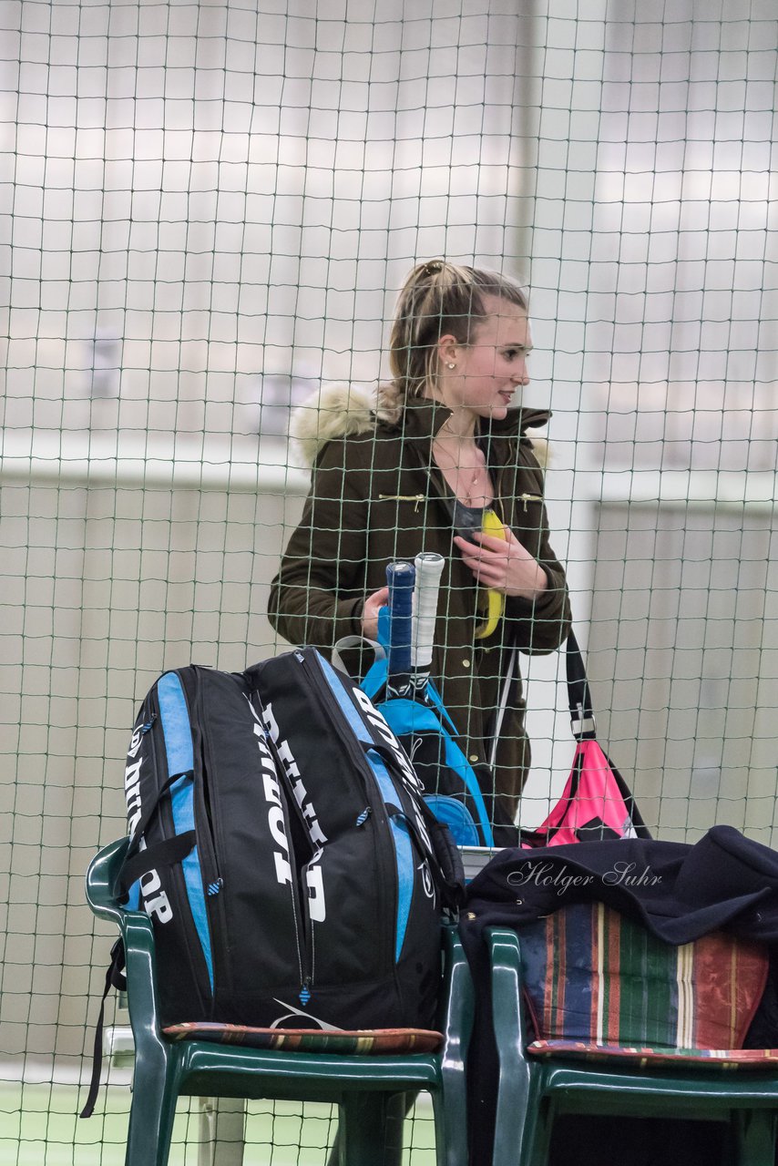 Bild 428 - Holmer Indoor Cup